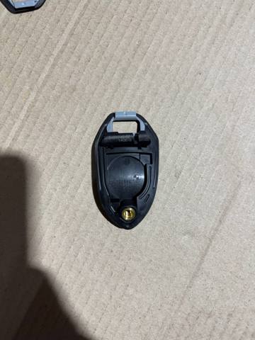 51228491745 BMW купить в Одесса