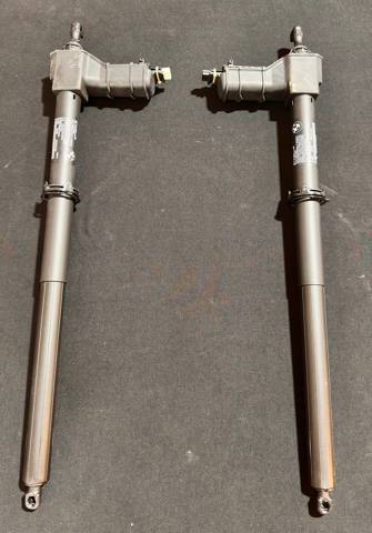 51247487576 BMW купить в Каменское