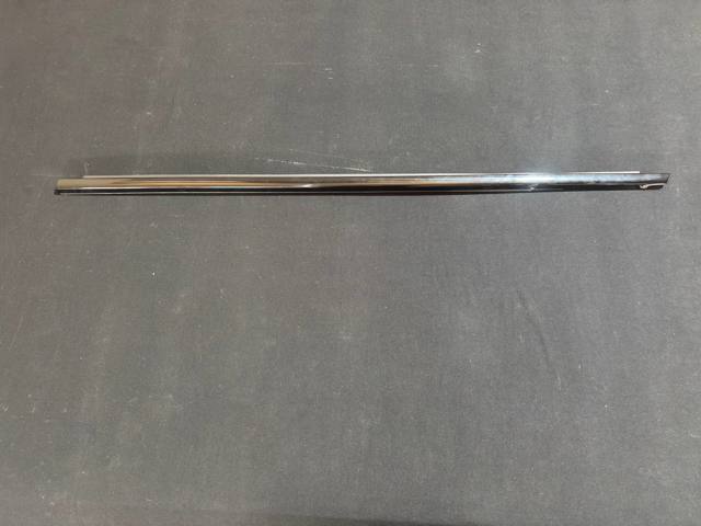 BMW 51337444093 в наличии Кривой Рог