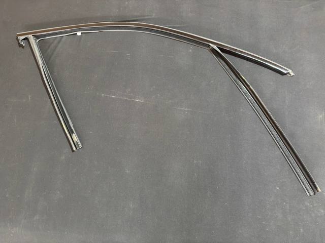 51337444100 BMW купить в Чернигов