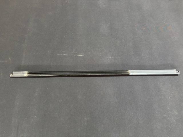 51357444105 BMW купить в Украина