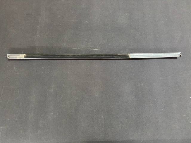 51357444106 BMW купить в Одесса