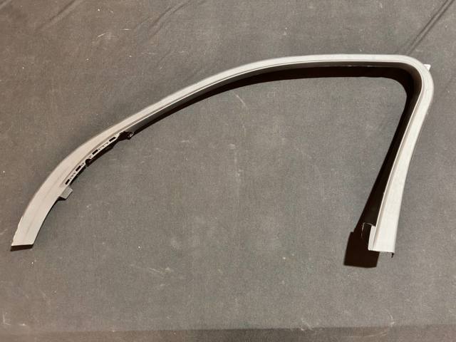 51417445512 BMW купить в Павлоград