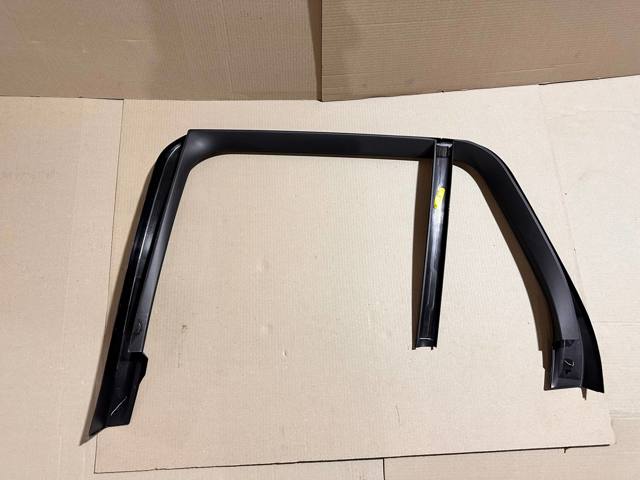51427445505 BMW купить в Житомир