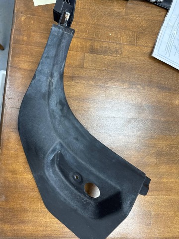 BMW 51437434363 в наличии Хмельницкий
