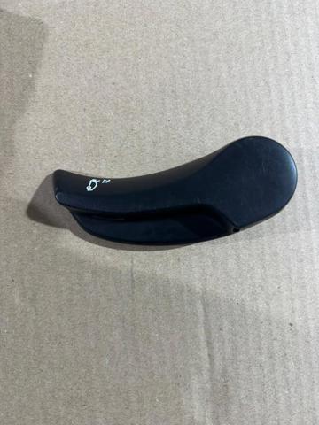 51437479088 BMW Ручка открывания капота купить в Ирпень