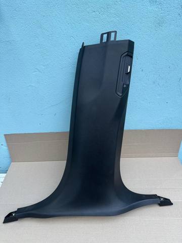 51437496418 BMW купить в Киев