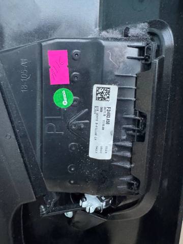 51437938675 BMW купить в Кривой Рог