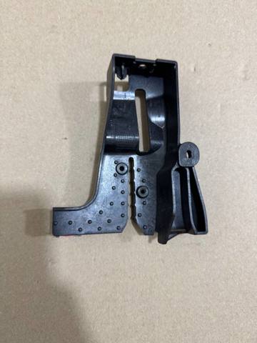 51456807237 BMW купить в Полтава