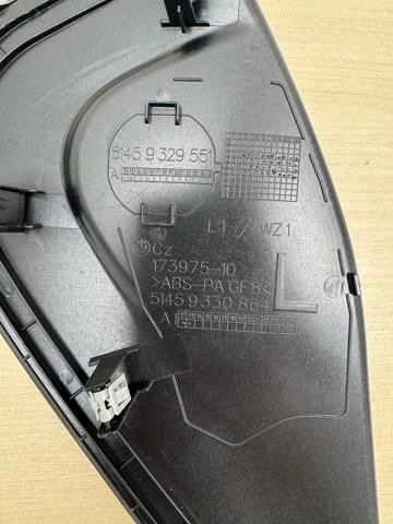 51456993823 купить Черновцы