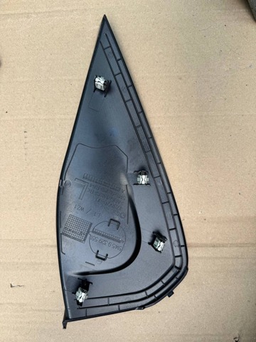 51456993823 BMW купить в Ужгород