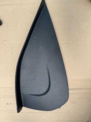 51456993824 BMW купить в Тернополь