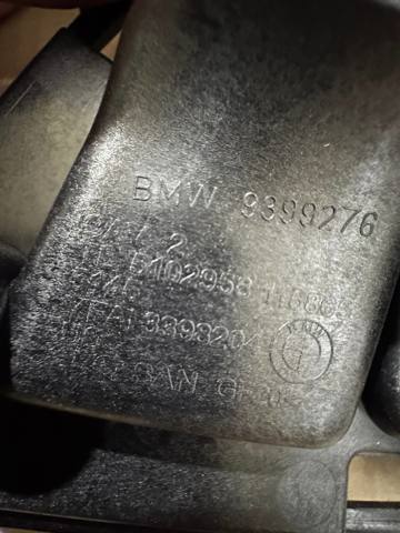 51459399276 BMW купить в Ужгород