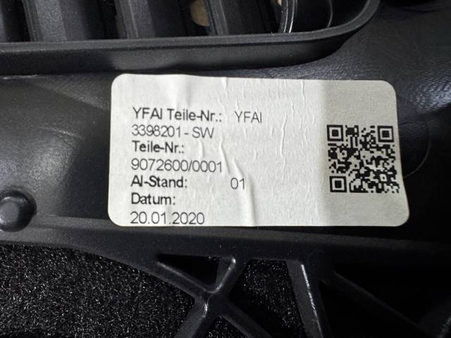 51459399315 купить Ужгород