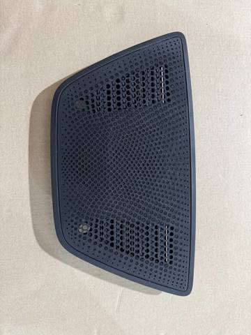 51459399315 BMW купить в Хмельницкий