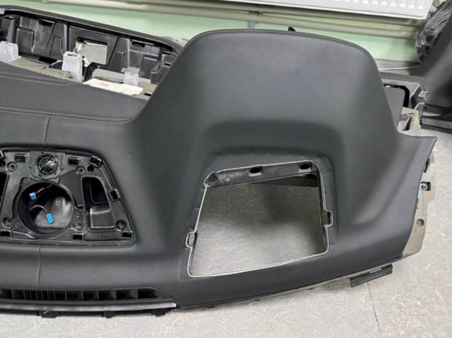 51459471918 BMW Торпедо купить в Харьков