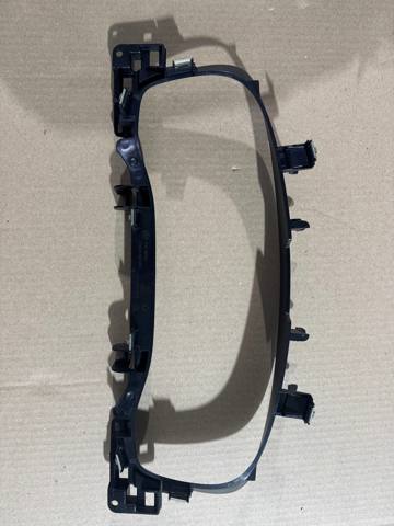 51459484692 BMW Облицовка щитка приборов "торпедо" купить в Сумы