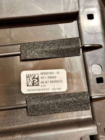 51459621103 BMW купить в Запорожье