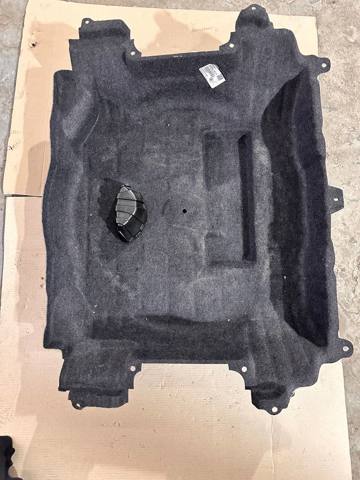 51475A09380 BMW купить в Львов