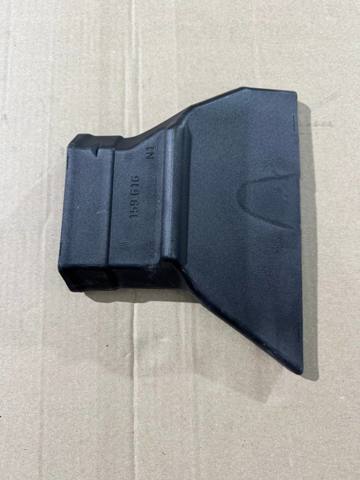 51477375762 BMW купить в Ужгород