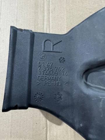 51477375762 BMW купить в Украина