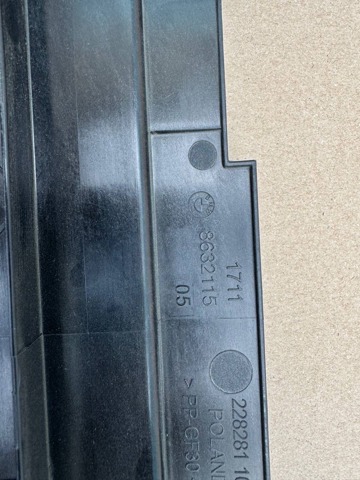 51477378506 BMW купить в Черновцы