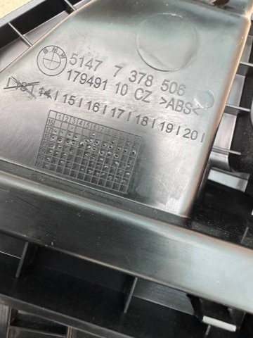 51477378506 купить Львов