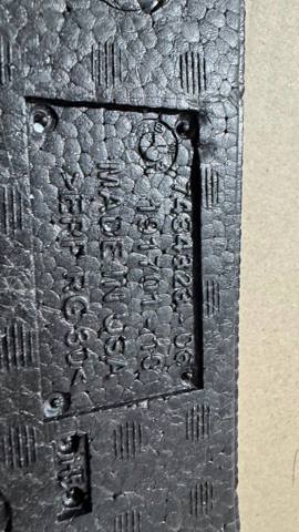51477434323 купить Запорожье