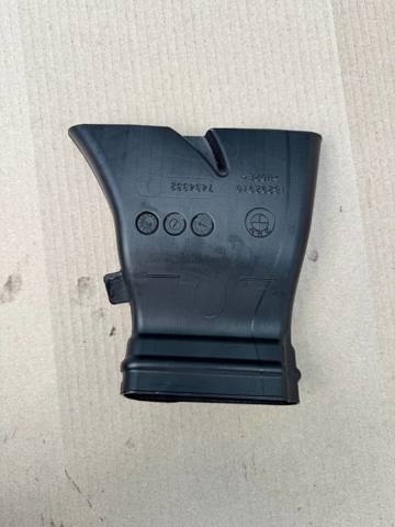 51477434332 BMW купить в Черновцы