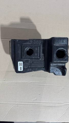 51477458389 BMW купить в Хмельницкий