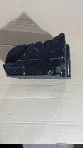 51477458389 BMW купить в Сумы