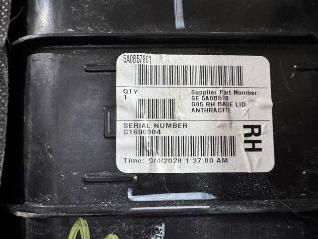 51477479782 BMW купить в Винница