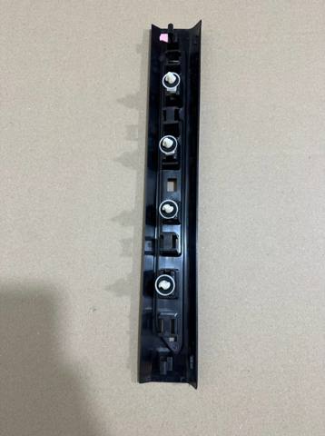 51477479936 BMW купить в Винница