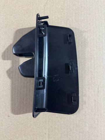 51477479951 BMW купить в Киев