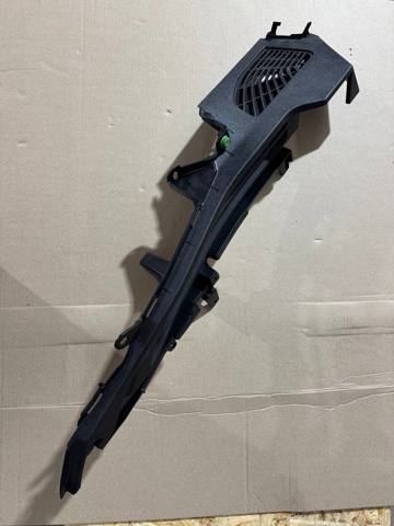 51477479953 BMW купить в Днепр