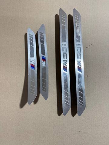 51478072217 BMW купить в Винница