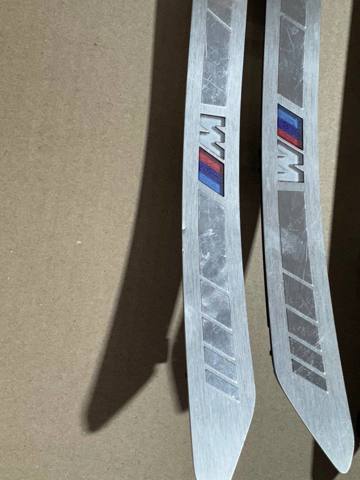 51478072217 BMW купить в Ровно