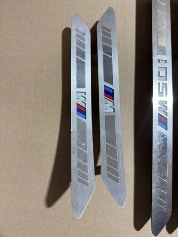 51478072217 BMW купить в Украина