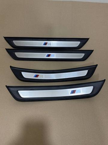 51479447022 BMW купить в Сумы