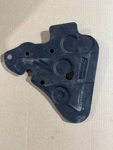 51487330743 BMW купить в Сумы