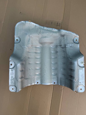 51487340215 BMW купить в Тернополь