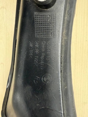 51497400596 BMW купить в Львов