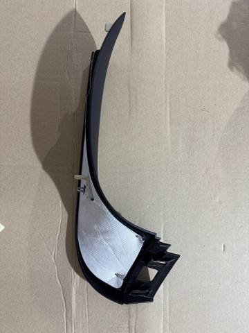 51497442972 BMW купить в Черновцы