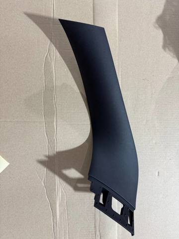51497442972 BMW купить в Кривой Рог