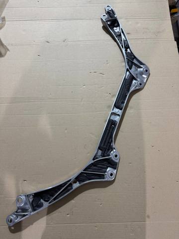 51617362724 BMW купить в Чернигов