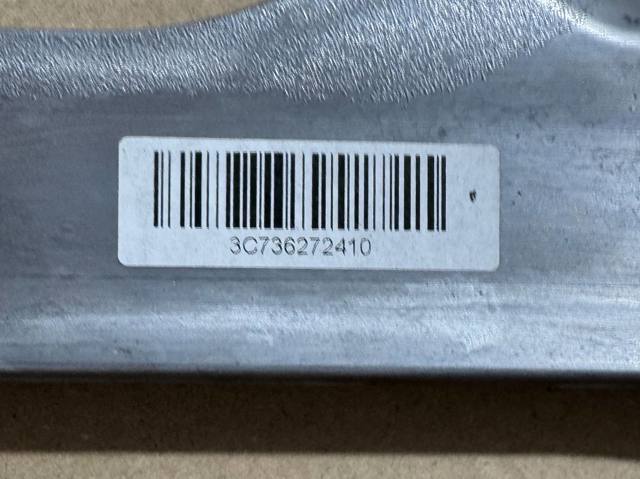 BMW 51617362724 в наличии Запорожье