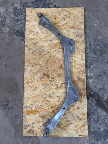 51617362724 BMW купить в Киев