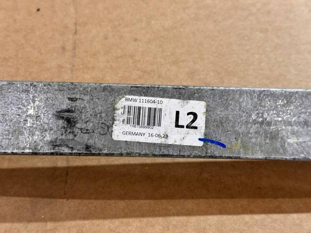 51618736999 BMW купить в Каменское