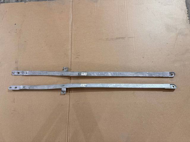 BMW 51618736999 в наличии Полтава