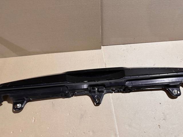 51627451982 BMW купить в Черновцы